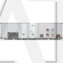 Автомагнитола JVC KD-X352BT